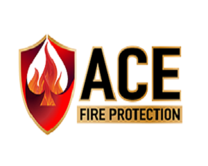 ACE-Fire-Protection-1