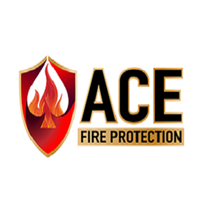ACE-Fire-Protection-1