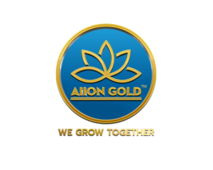 AIION-GOLD-Logo