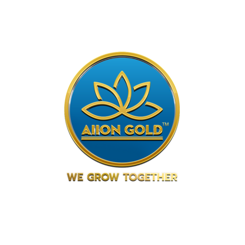 AIION-GOLD-Logo
