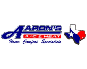 Aarons-AC-Heat
