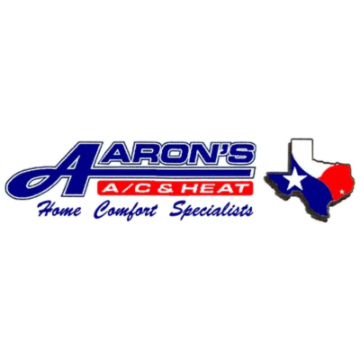 Aarons-AC-Heat