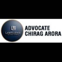 Advicate-Chirag-Arora-logo-1