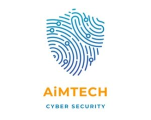 AiMTECH-1