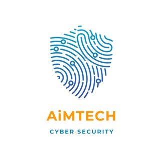 AiMTECH-1
