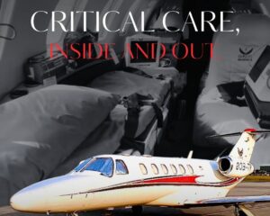 Air-ambulance-Delhi