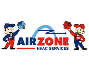 AirZone-HVAC-Services-inc-1