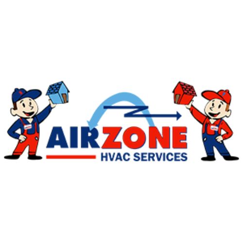 AirZone-HVAC-Services-inc-1