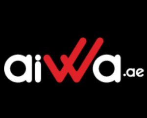Aiwa-ae-new-logo-1