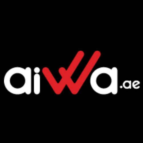 Aiwa-ae-new-logo-1