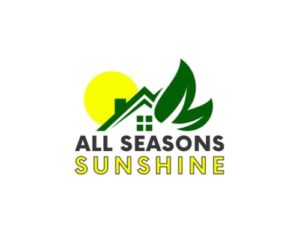 All-Seasons-Sunshine-Perfect-logo-1