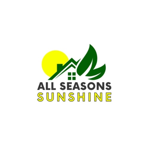 All-Seasons-Sunshine-Perfect-logo-1