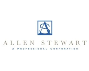 Allen-Stewart-Logo-1