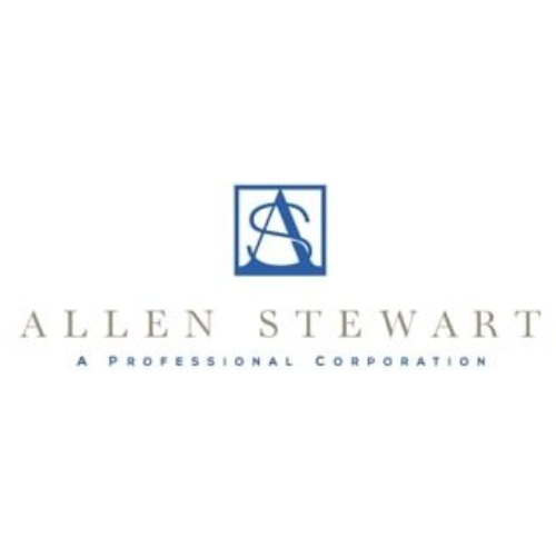 Allen-Stewart-Logo-1
