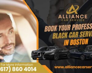 Alliance-Car-Service-Cover