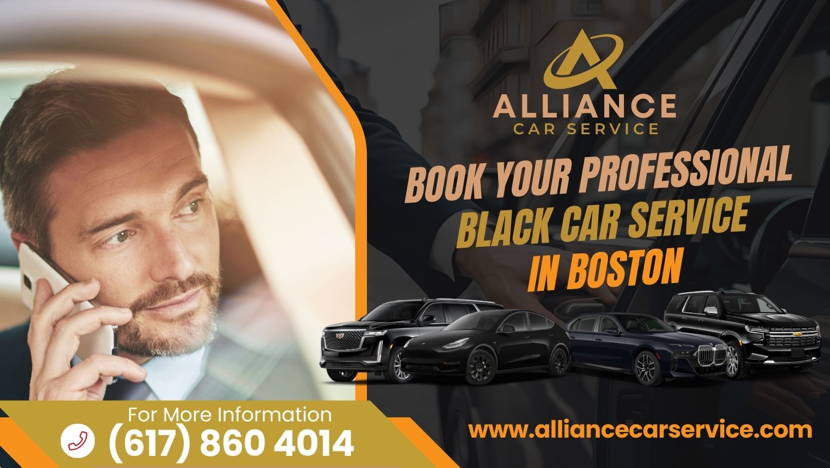 Alliance-Car-Service-Cover