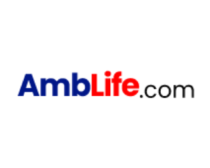 Amblife.logo_-1