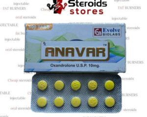 Anavar-1