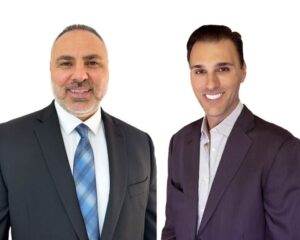 Andy-Armen-01-768×566-1