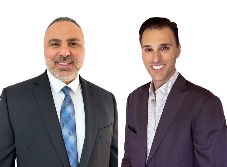 Andy-Armen-01-768×566-1