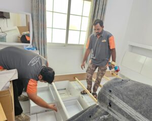 Apartment-vs-Villa-Moving-in-Palm-Jumeirah