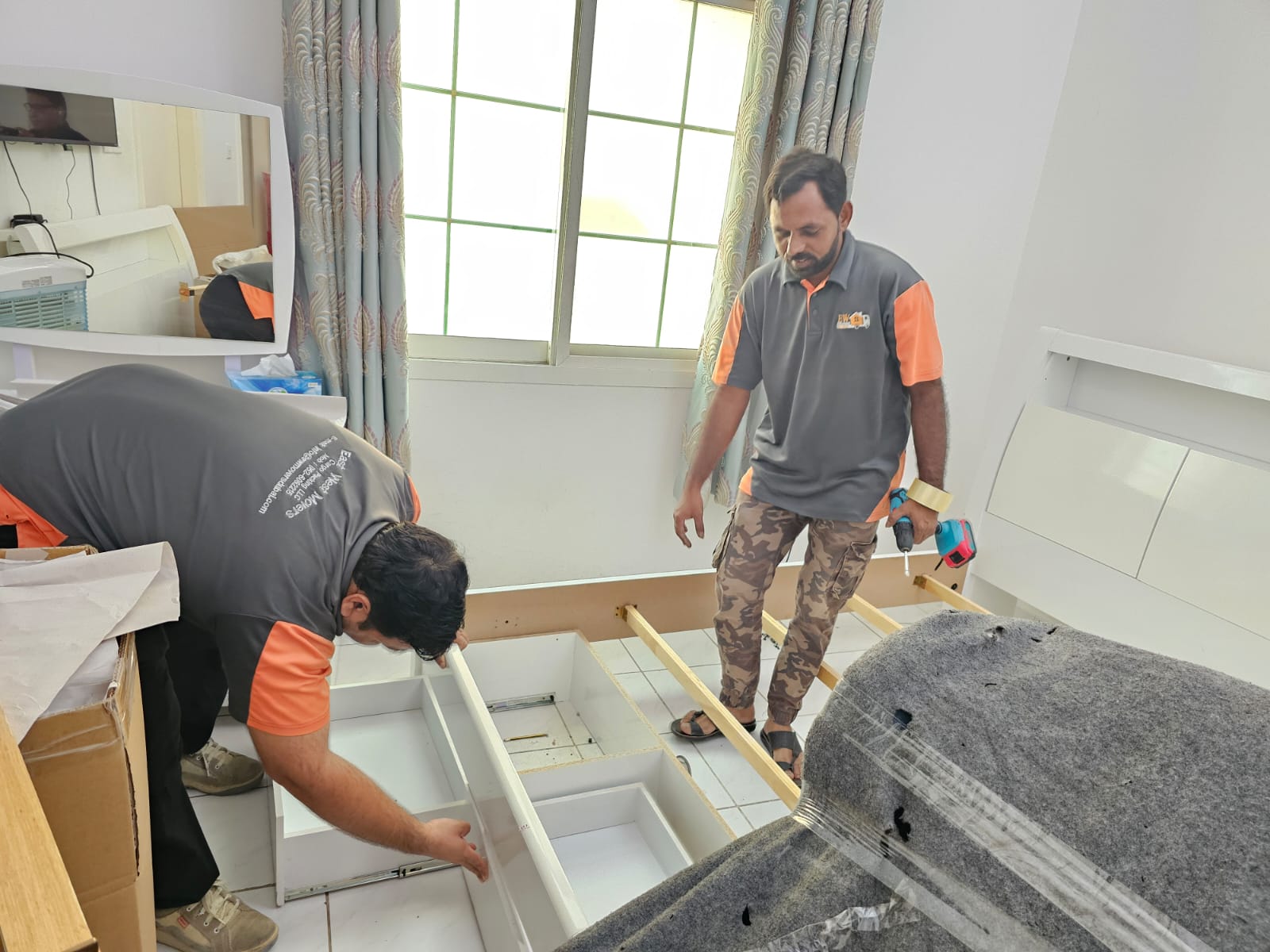 Apartment-vs-Villa-Moving-in-Palm-Jumeirah