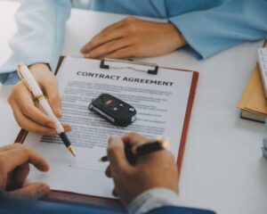 Appraisal-Clauses-Auto-Insurance
