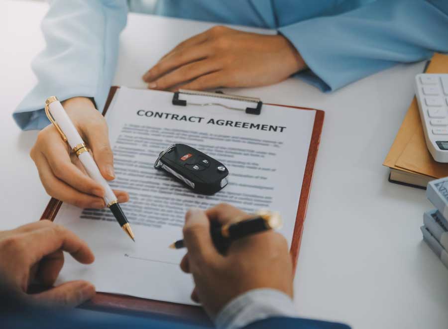 Appraisal-Clauses-Auto-Insurance