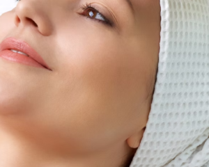 Aqua-Facial-Treatment