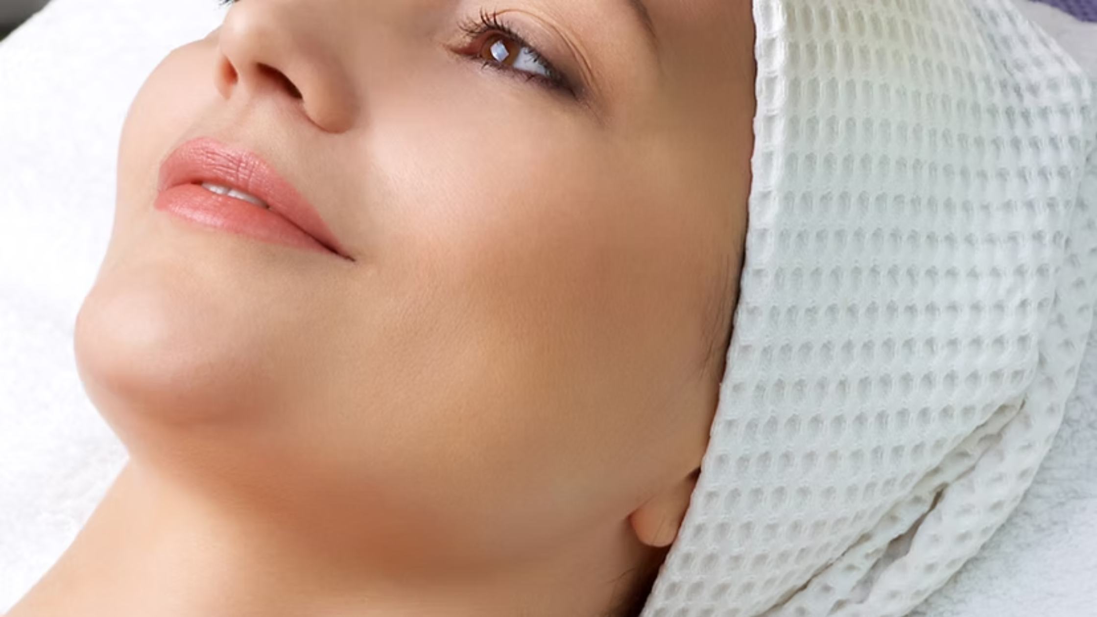 Aqua-Facial-Treatment