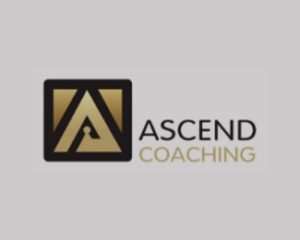 Ascend-Coaching-1-1