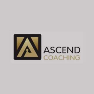 Ascend-Coaching-1-1