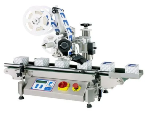 Auto-Top-Wipe-On-Bench-Labeller-image-1