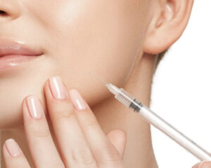BOTOX-INJECTABLES