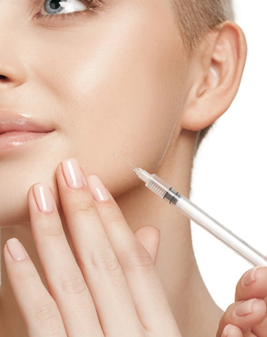 BOTOX-INJECTABLES
