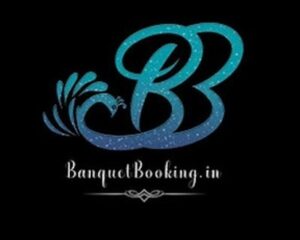 Banquet-Booking-Logo-1