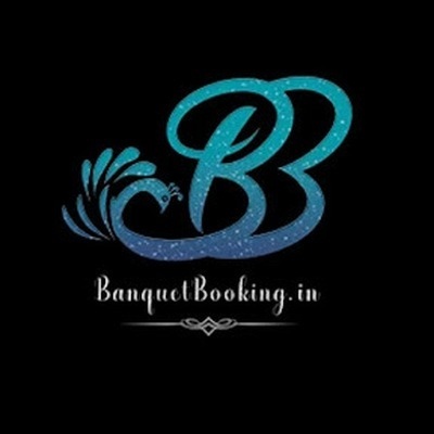 Banquet-Booking-Logo-1