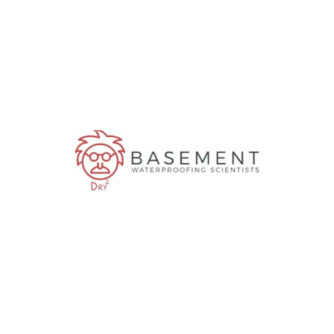 Basement-Waterproofing-Scientists-logo-1