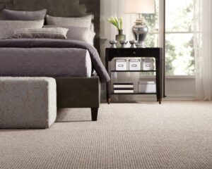 Bedroom-Carpets-05