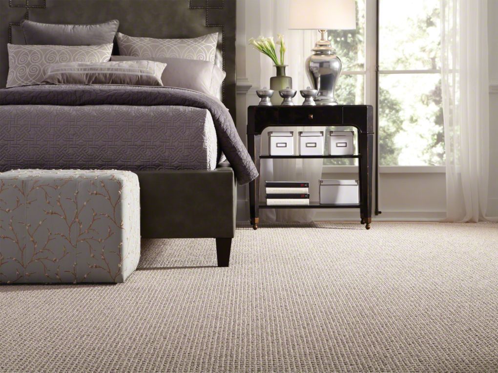 Bedroom-Carpets-05