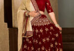 Best-Beautician-Course-in-Satellite-Ahmedabad-1-1
