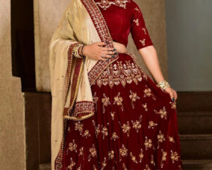 Best-Beautician-Course-in-Satellite-Ahmedabad-1-1