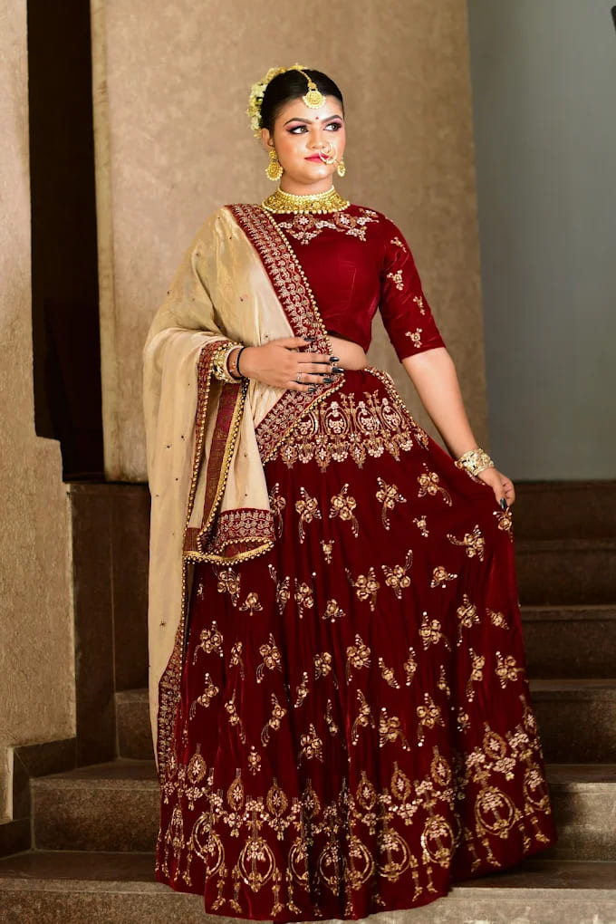 Best-Beautician-Course-in-Satellite-Ahmedabad-1-1
