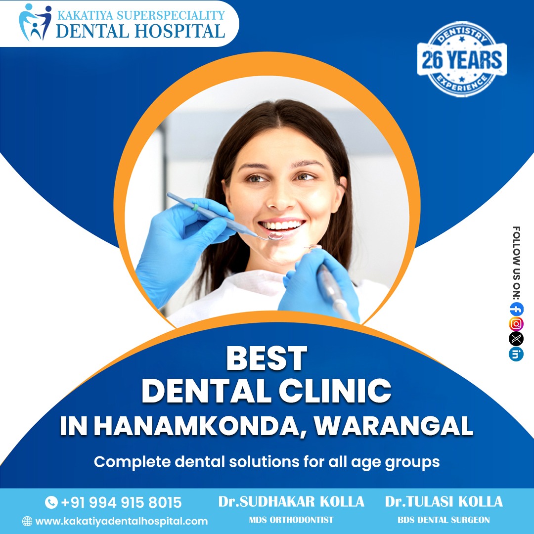 Best-Dental-Clinic-in-Hanamkonda-1