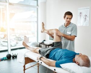 Best-Physiotherapy-in-Delhi-–-Phywell-Physiotherapy