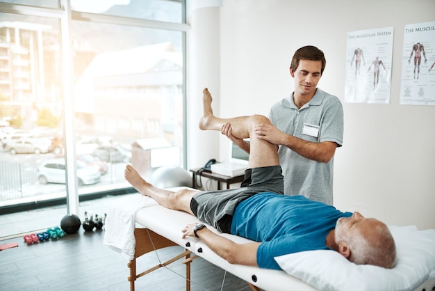 Best-Physiotherapy-in-Delhi-–-Phywell-Physiotherapy