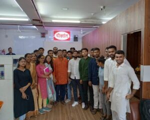 Best-UPSC-Coaching-in-Delhi
