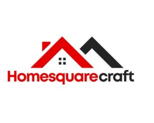 Black-and-Red-Modern-Real-Estate-Company-Logo-1
