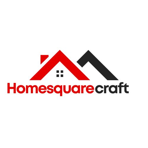 Black-and-Red-Modern-Real-Estate-Company-Logo-1