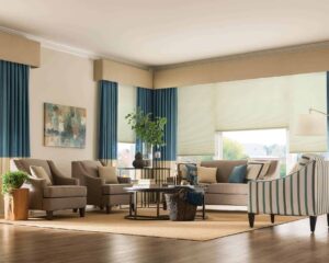 Blinds-And-Curtains